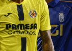 VILLARREAL-OVIEDO88.JPG