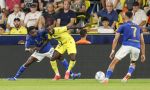 VILLARREAL-OVIEDO53.JPG