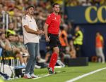 VILLARREAL-OVIEDO38.JPG