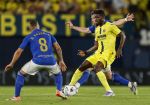 VILLARREAL-OVIEDO105.JPG