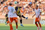 20250815 GironaFCvsRayoVallecanoJ1--1601.jpg