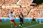20250815 GironaFCvsRayoVallecanoJ1--1637.jpg