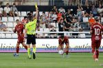 20250815 BURGOS CF - CD LEONESA 129.JPG