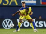 VILLARREAL-OVIEDO26.JPG