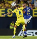 VILLARREAL-OVIEDO28.JPG