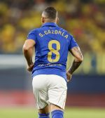 VILLARREAL-OVIEDO100.JPG