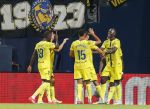 VILLARREAL-OVIEDO56.JPG