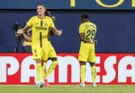 VILLARREAL-OVIEDO45.JPG
