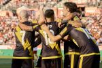 20250815 GironaFCvsRayoVallecanoJ1--0898.jpg