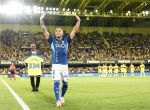 VILLARREAL-OVIEDO20.JPG