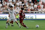 20250815 BURGOS CF - CD LEONESA 166.JPG