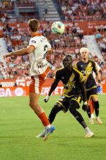 20250815 GironaFCvsRayoVallecanoJ1--2432.jpg