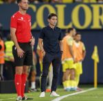 VILLARREAL-OVIEDO82.JPG