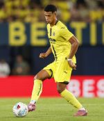 VILLARREAL-OVIEDO90.JPG
