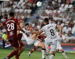 20250815 BURGOS CF - CD LEONESA 170.JPG