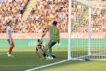 20250815 GironaFCvsRayoVallecanoJ1--0789.jpg