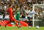 VALENCIA-REALSOCIEDAD34.JPG
