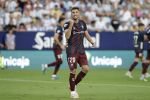 malaga-eibar 23.jpg