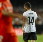 VALENCIA-REALSOCIEDAD44.JPG