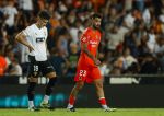 VALENCIA-REALSOCIEDAD62.JPG