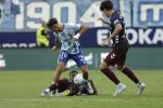 malaga-eibar 33_MIG1255.jpg