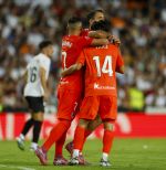 VALENCIA-REALSOCIEDAD75.JPG