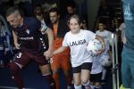 liga malaga-eibar_MIG0843.jpg