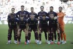 malaga-eibar 04_MIG0895.jpg