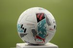 liga malaga-eibar_MIG0823.jpg