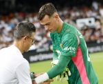 VALENCIA-REALSOCIEDAD18.JPG