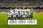 VALENCIA-REALSOCIEDAD63.jpg