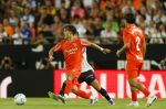 VALENCIA-REALSOCIEDAD24.JPG
