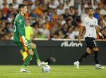 VALENCIA-REALSOCIEDAD80.JPG