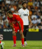 VALENCIA-REALSOCIEDAD94.JPG