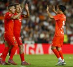 VALENCIA-REALSOCIEDAD74.JPG