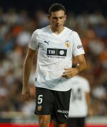 VALENCIA-REALSOCIEDAD79.JPG