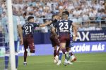 malaga-eibar 24_MIG1270.jpg