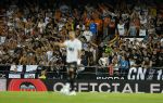 VALENCIA-REALSOCIEDAD31.JPG