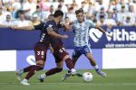 malaga-eibar 06_MIG0983.jpg