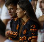 VALENCIA-REALSOCIEDAD12.JPG