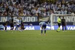 malaga-eibar 38_MIG1538.jpg