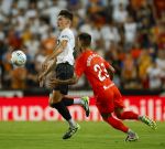 VALENCIA-REALSOCIEDAD60.JPG