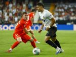 VALENCIA-REALSOCIEDAD102.JPG