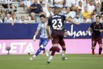 malaga-eibar 08_MIG1027.jpg