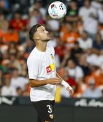 VALENCIA-REALSOCIEDAD13.JPG