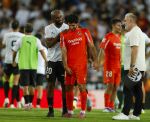 VALENCIA-REALSOCIEDAD97.JPG