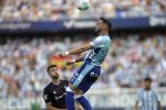 malaga-eibar 15_MIG1203.jpg
