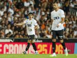 VALENCIA-REALSOCIEDAD72.JPG