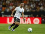 VALENCIA-REALSOCIEDAD59.JPG