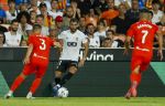 VALENCIA-REALSOCIEDAD61.JPG